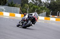 estoril;event-digital-images;motorbikes;no-limits;peter-wileman-photography;portugal;trackday;trackday-digital-images